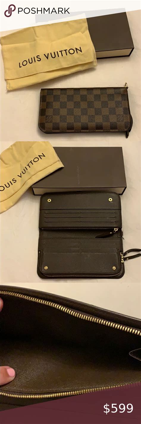 louis vuitton insolite wallet original price|louis vuitton insolite wallet price.